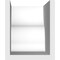 Ekena Millwork Standard Greensboro Architectural Grade PVC Rafter Tail, 5"W X 6"H X 12"L RFTP05X06X12GRN - alternate 4